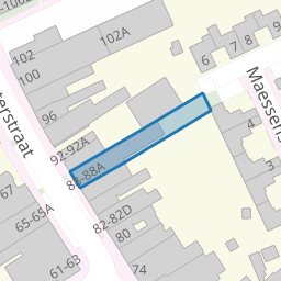 Perceel KRD00-G-2094