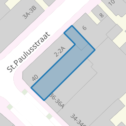 Perceel KRD00-G-2102