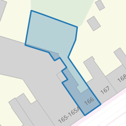 Perceel KRD00-G-2112