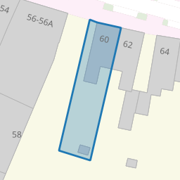 Perceel KRD00-G-2116