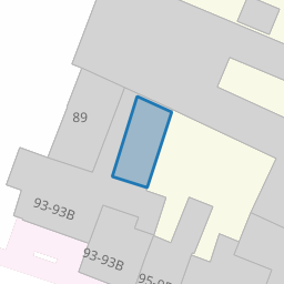 Perceel KRD00-G-2117