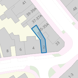 Perceel KRD00-G-2135