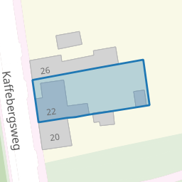 Perceel KRD00-G-2144