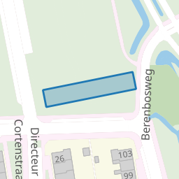 Perceel KRD00-G-2187