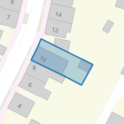 Perceel KRD00-G-2196