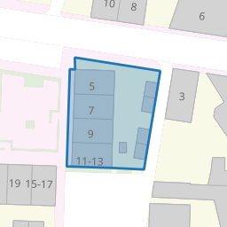 Perceel KRD00-G-2206