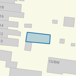 Perceel KRD00-G-2221