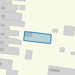 Perceel KRD00-G-2223