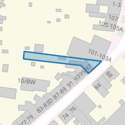 Perceel KRD00-G-2224