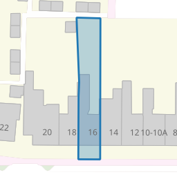 Perceel KRD00-G-2227