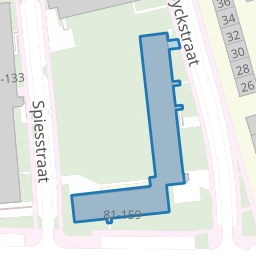 Perceel KRD00-G-2246