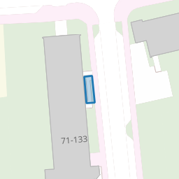 Perceel KRD00-G-2251