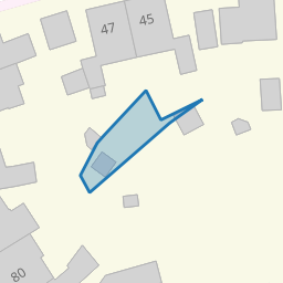 Perceel KRD00-G-2259