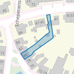 Perceel KRD00-G-2260