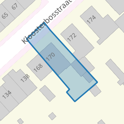 Perceel KRD00-G-2279