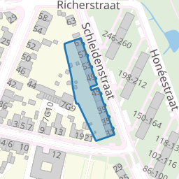 Perceel KRD00-G-2344