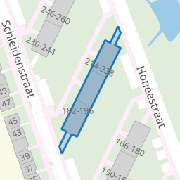 Perceel KRD00-G-2349