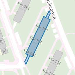 Perceel KRD00-G-2351