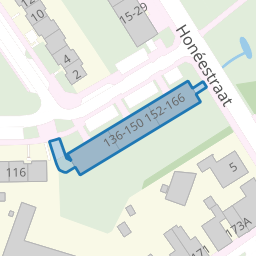 Perceel KRD00-G-2365