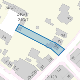 Perceel KRD00-G-2378