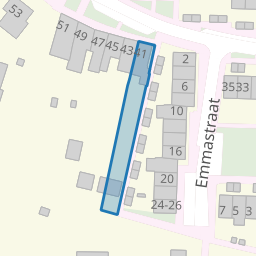 Perceel KRD00-G-2379