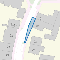 Perceel KRD00-G-2406