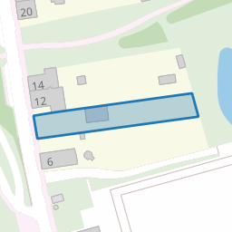 Perceel KRD00-G-2419