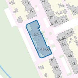 Perceel KRD00-G-2422