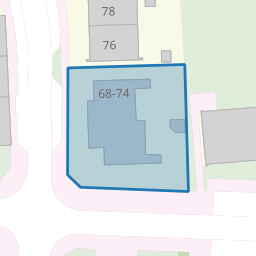 Perceel KRD00-G-2439