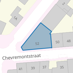 Perceel KRD00-G-2471