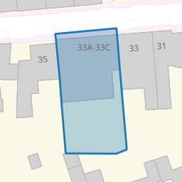 Perceel KRD00-G-2474