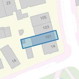 Perceel KRD00-G-2479