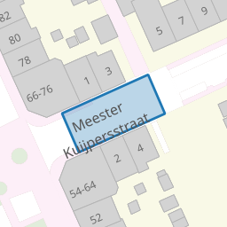 Perceel KRD00-G-2481