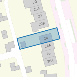 Perceel KRD00-G-2487