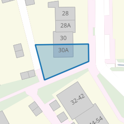 Perceel KRD00-G-2494