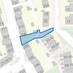 Perceel KRD00-G-2495