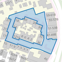 Perceel KRD00-G-2502