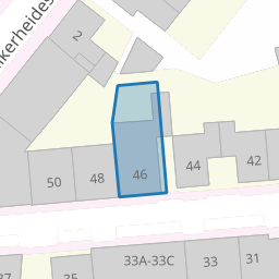 Perceel KRD00-G-2528