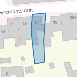 Perceel KRD00-G-2529