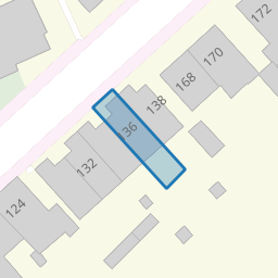 Perceel KRD00-G-2541