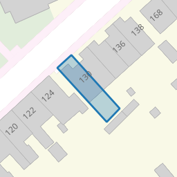 Perceel KRD00-G-2544