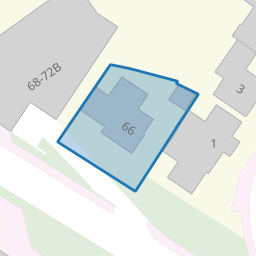 Perceel KRD00-G-2565