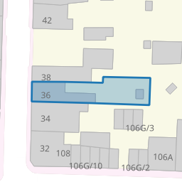 Perceel KRD00-G-2567