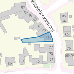 Perceel KRD00-G-2587