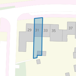 Perceel KRD00-G-2590