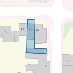 Perceel KRD00-G-2595