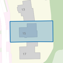 Perceel KRD00-G-2600