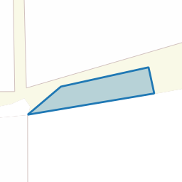 Perceel KRD00-G-2607