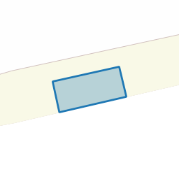 Perceel KRD00-G-2610