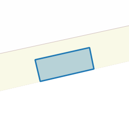 Perceel KRD00-G-2611